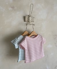 11[予約]anneshirley candy t-shirt