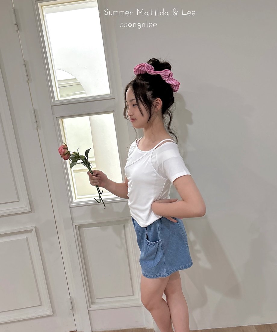 6a2f4952ab0a1200016edb08