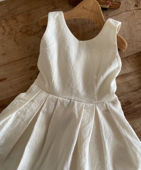15[予約]anneshirley stephanie ops