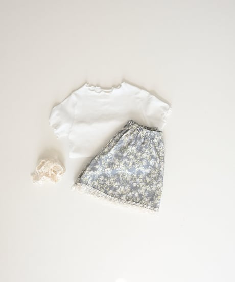 26[予約]Roa modern overlock t