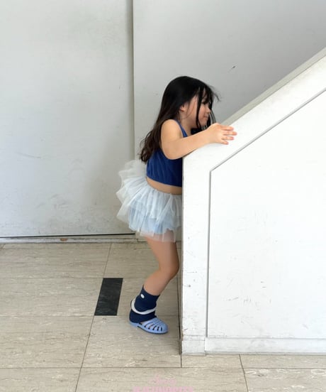 39[予約]jejeunosity aini tutu