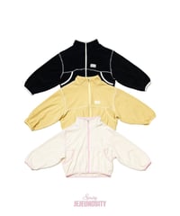 1[予約]jejeunosity italian jacket