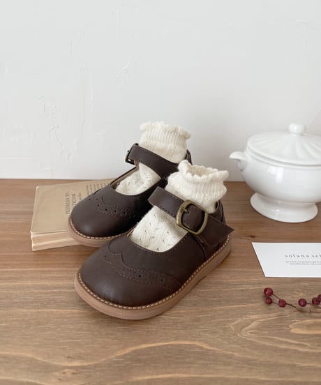 [即納]送料無料 classical shoes