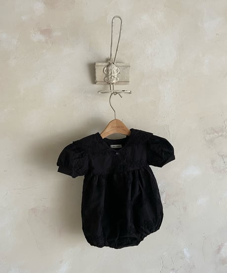 1[予約]anneshirley pure suit