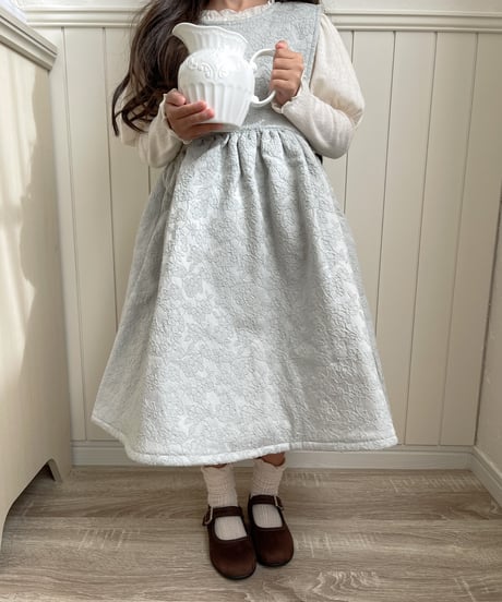 [即納]Shasha Flat shoes