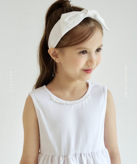 27[予約]ROSETTE audrey ops