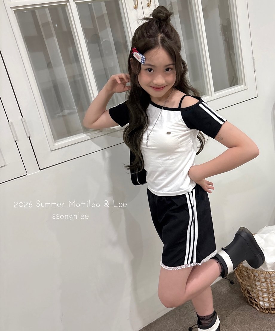 6a30d13302ecc30001e1973a