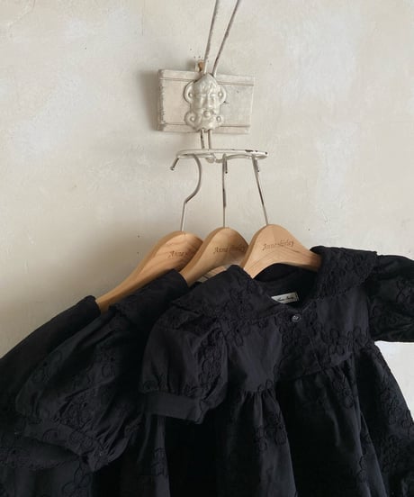 1[予約]anneshirley pure suit