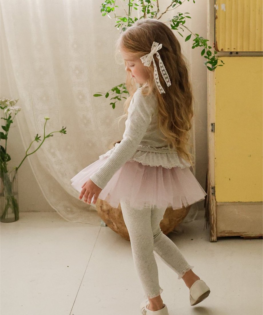 6963d7372ebc220001bec51e