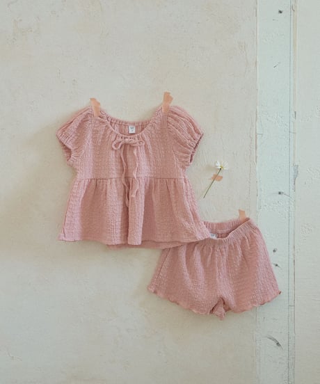36[予約]momoann memory set