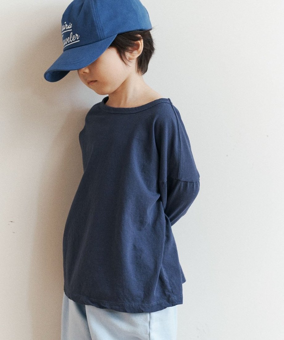 6980bb399cdd8500016180b4