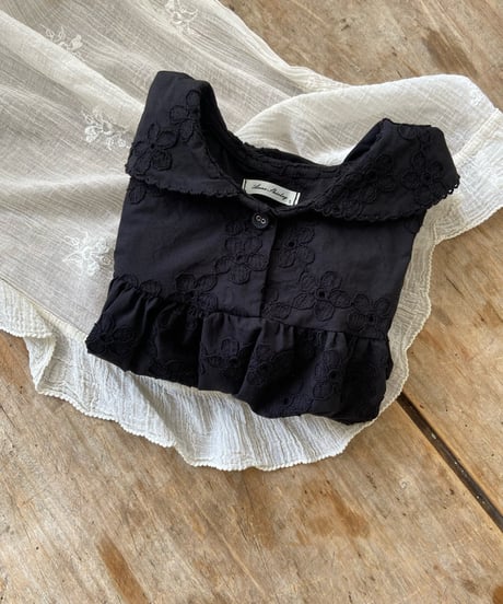 1[予約]anneshirley pure suit