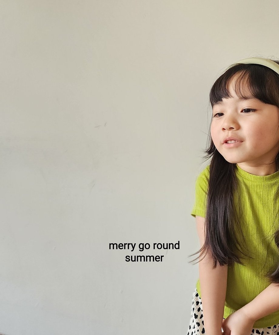 6a2bc44c45021c0001e31e34