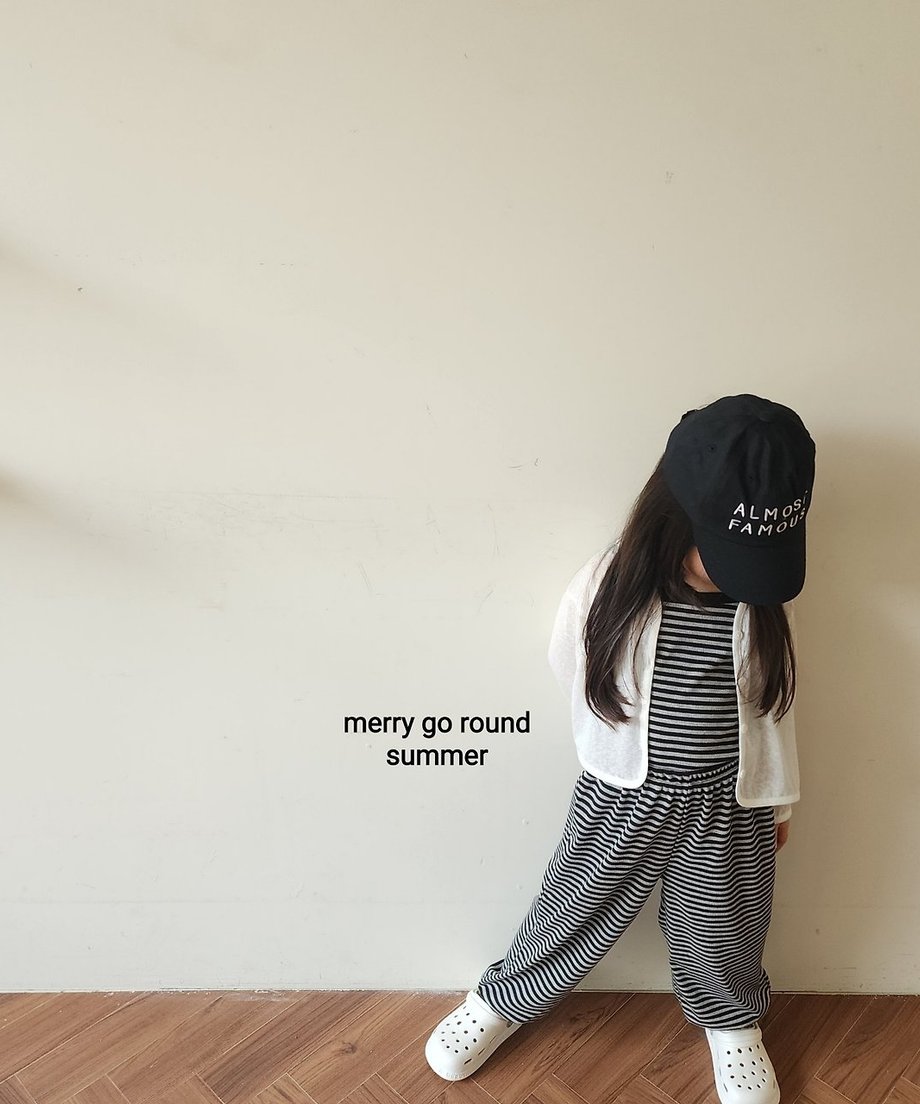 6a2bbf447ebe0a0001a0d8d5