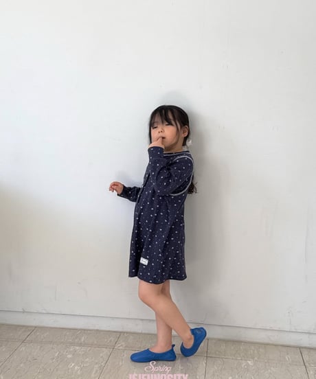 23[予約]jejeunosity cozy ops