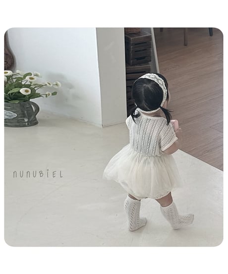 77[予約]nunubiel breeze suite