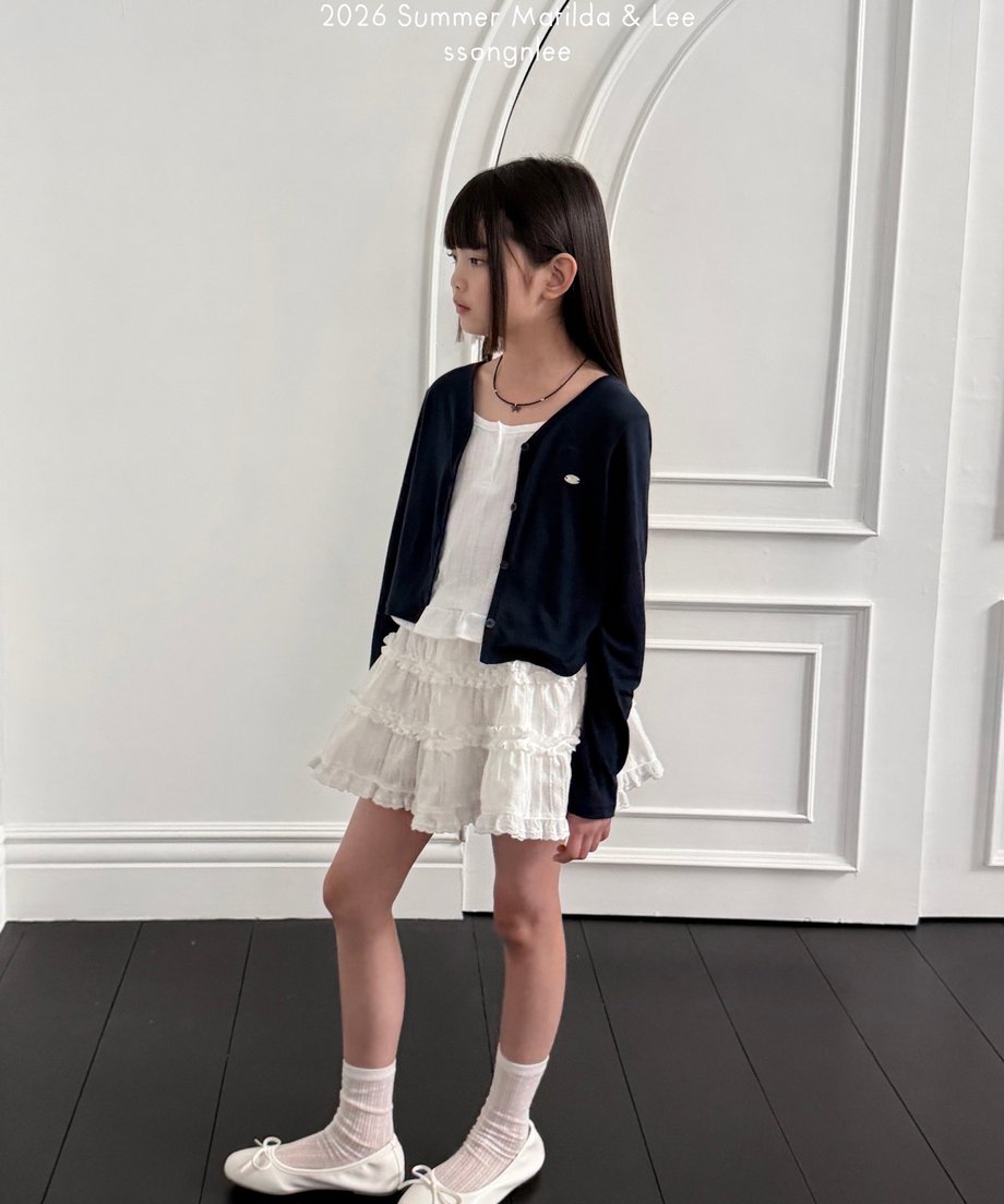 6a2cfe5f1435c1000188425b