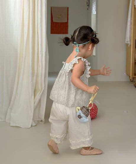 26[予約]mydaughter lovely mood set up