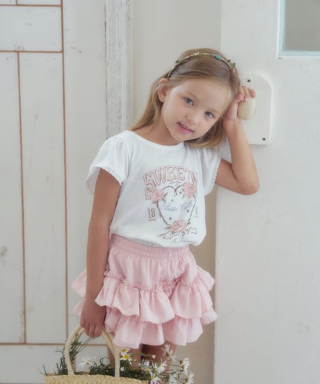 41[予約]momoann birkin pants