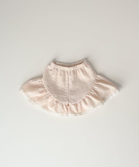 33[予約]Roa sugar pants