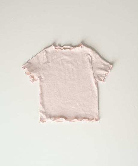 26[予約]Roa modern overlock t
