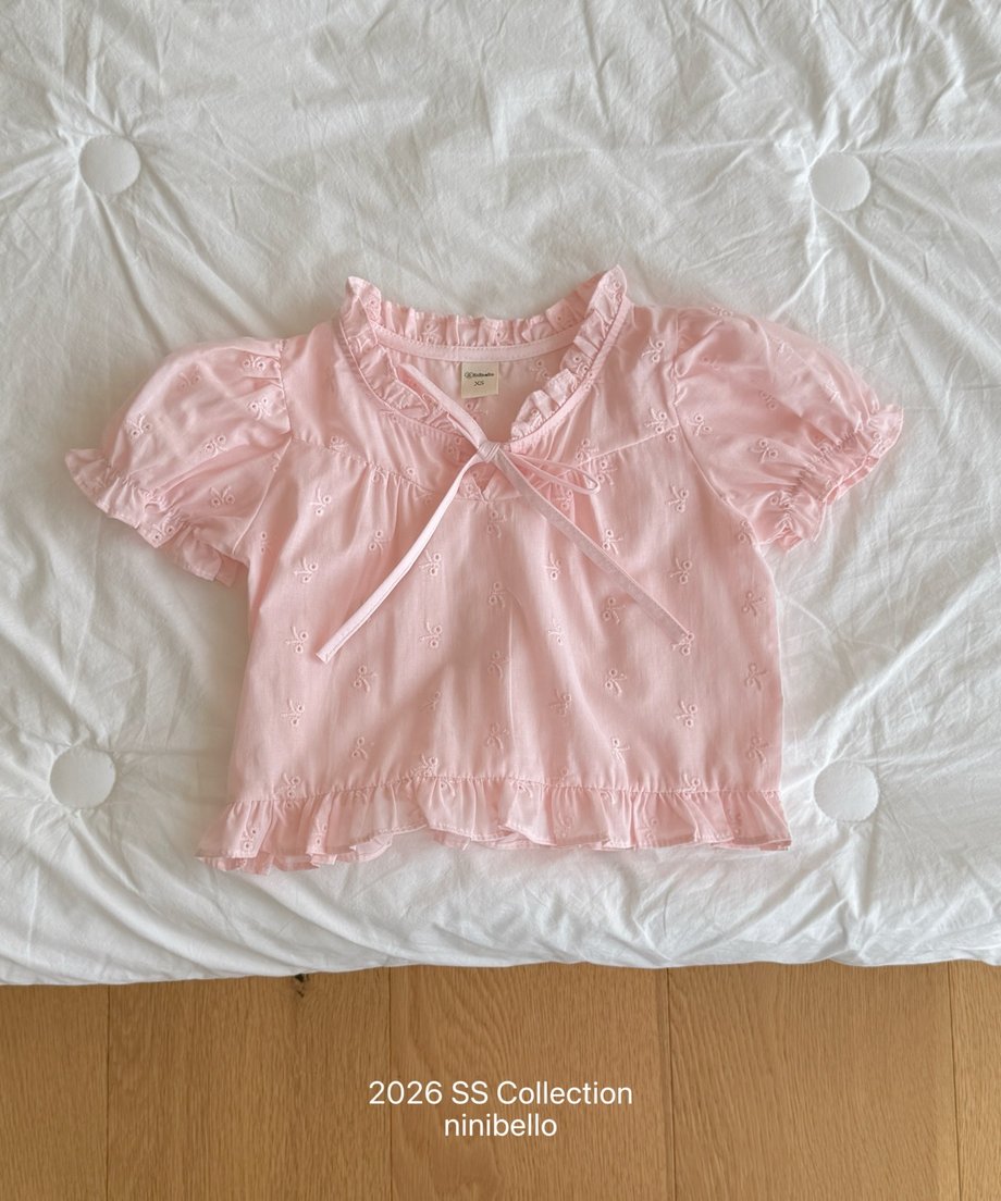 69d108402514e800019c58c8