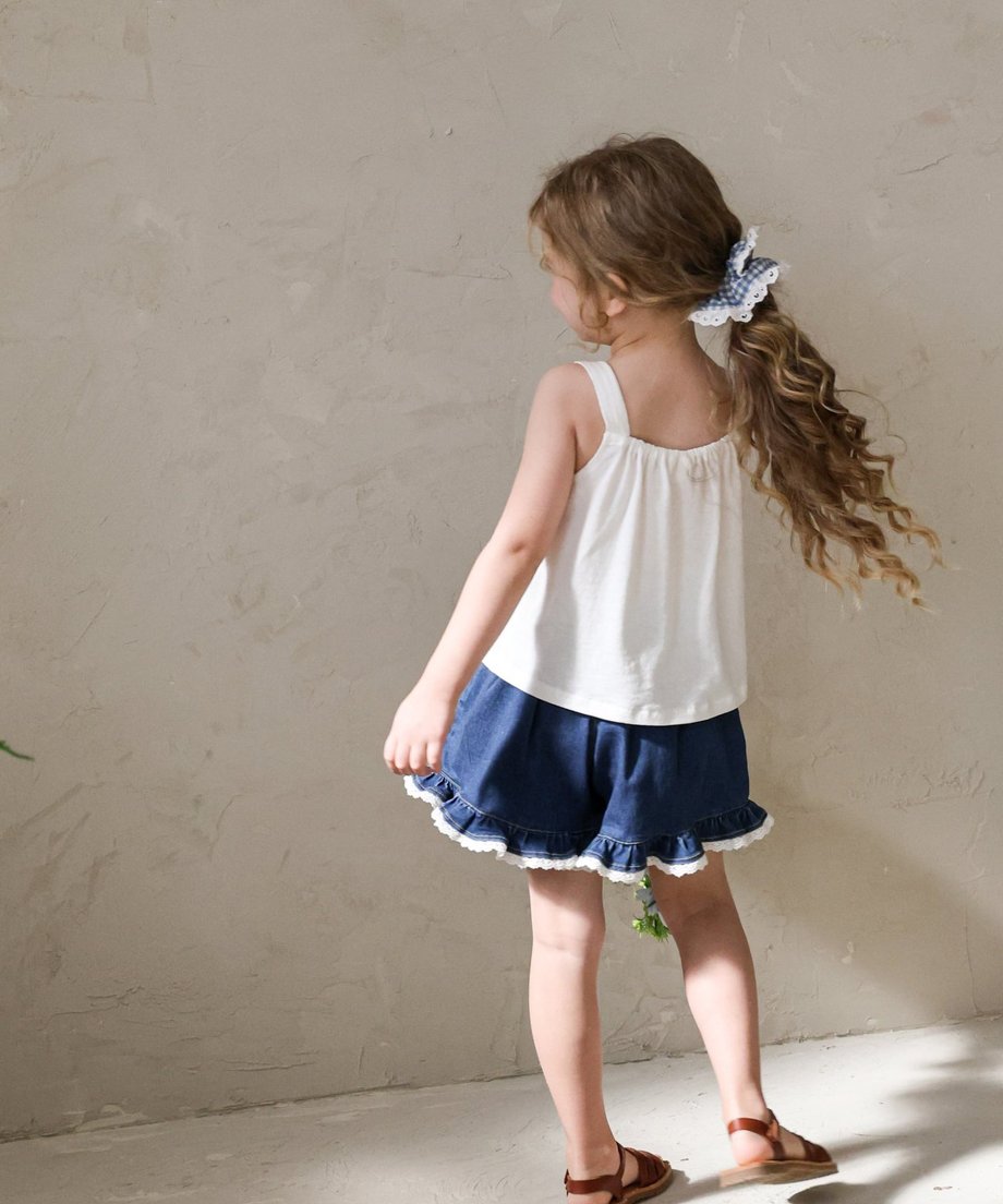 69c2b02cb0a302000130aac9