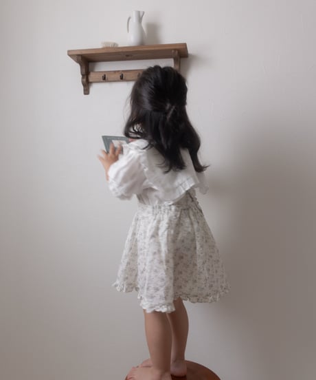 23[予約]mimi market reina suspender ops