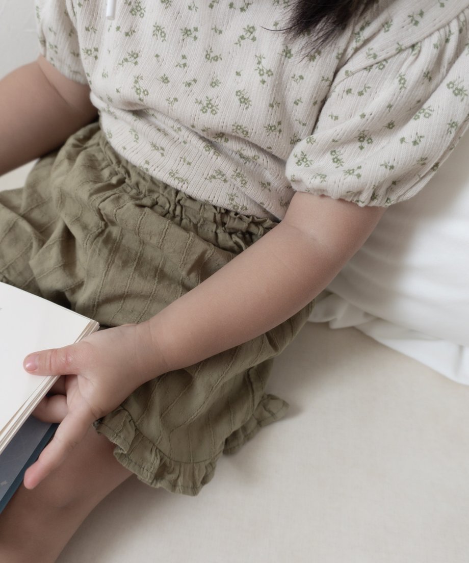 6a0d3fc57570b10001049359