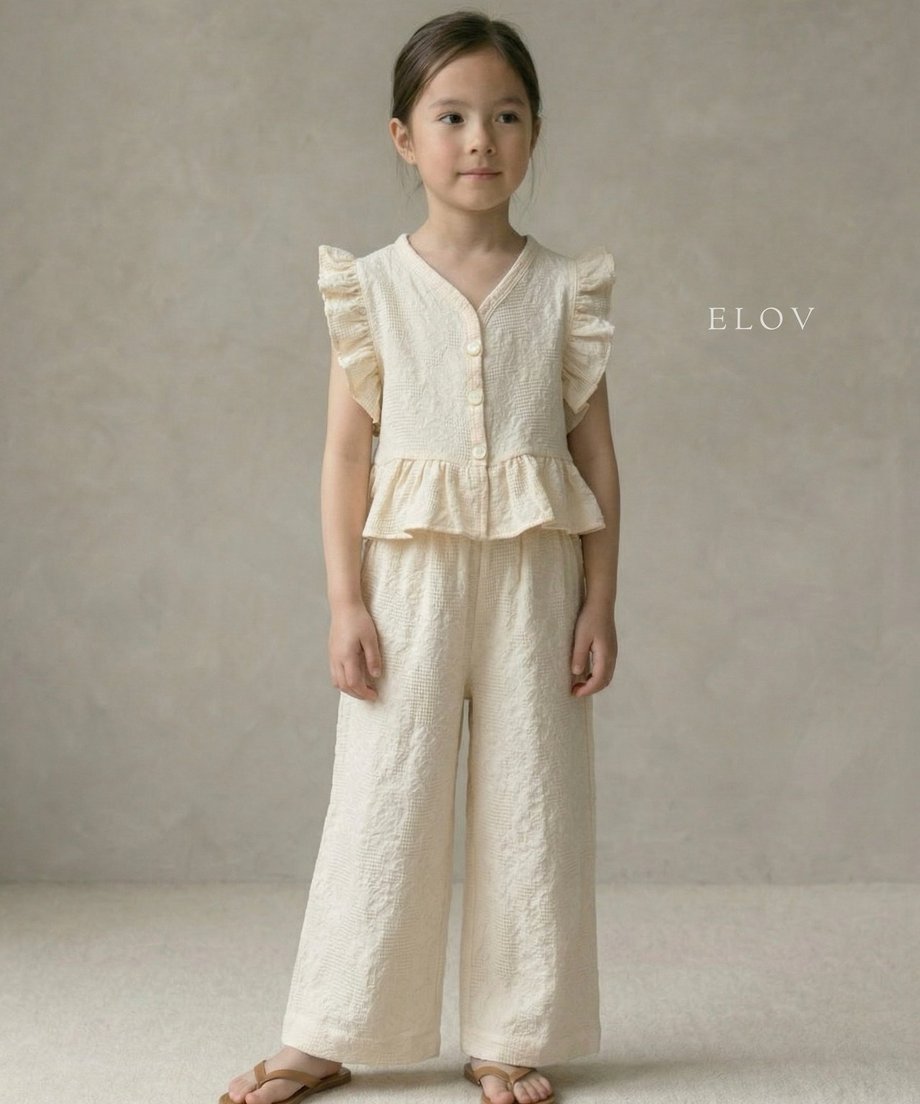 69cf1b85720e98000180ef7a