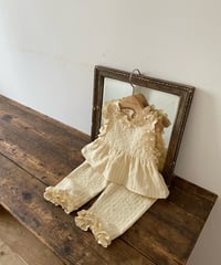18[予約]anneshirley sally set up