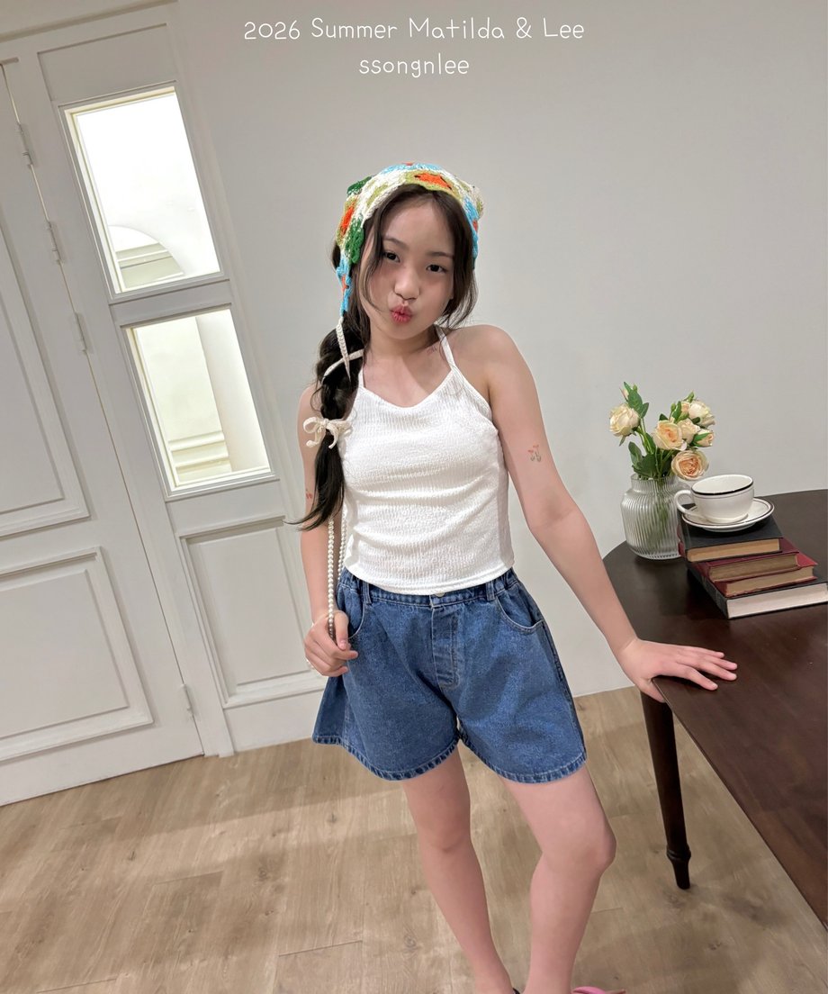 6a2f75865d2d4e0001de1e3d