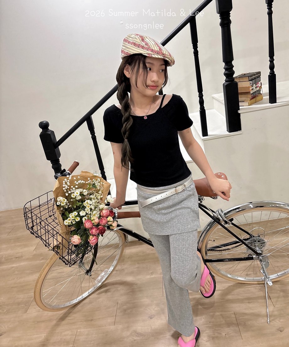 6a309c1e471cb3000172c210