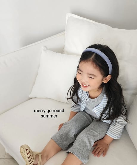 25[予約]merry go round mimi cardigan 3set