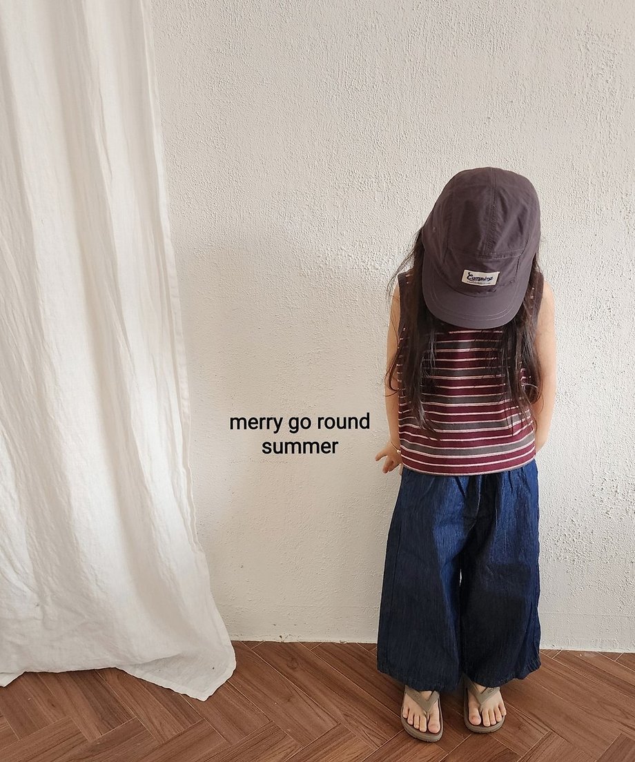 6a2bb34b82008900013c9fa0