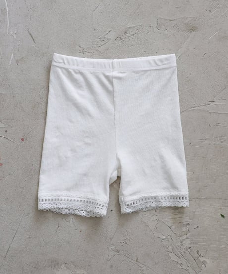 7[予約]FLO karin leggings