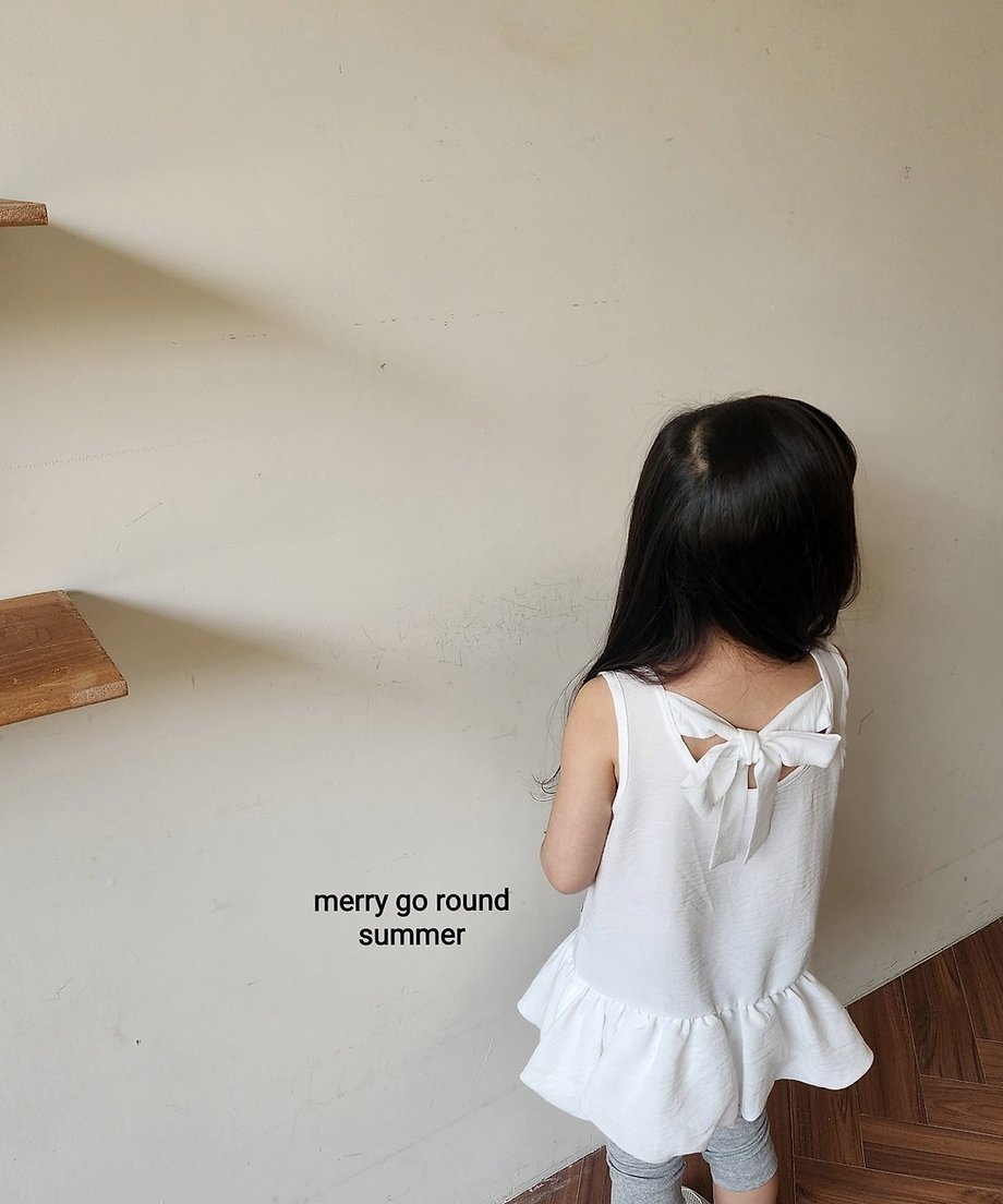 6a2bb776f27b52000123595a
