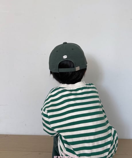 6[予約]jejeunosity Gs mtm
