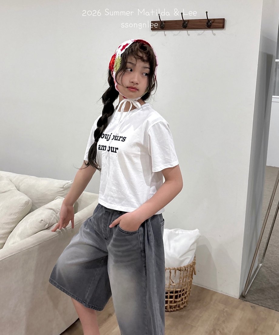 6a30933a717c4200019dee89