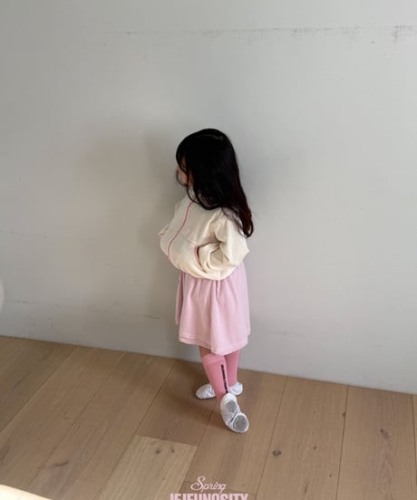 19[予約]jejeunosity nike ops