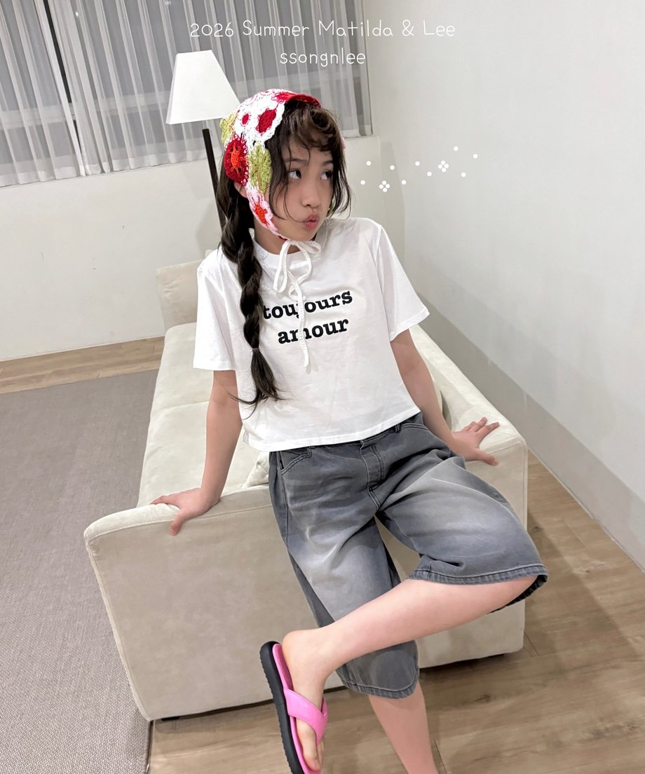 6a30933a717c4200019dee89