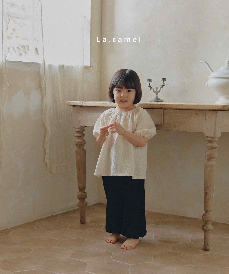 69cfe4702d349600011374ee