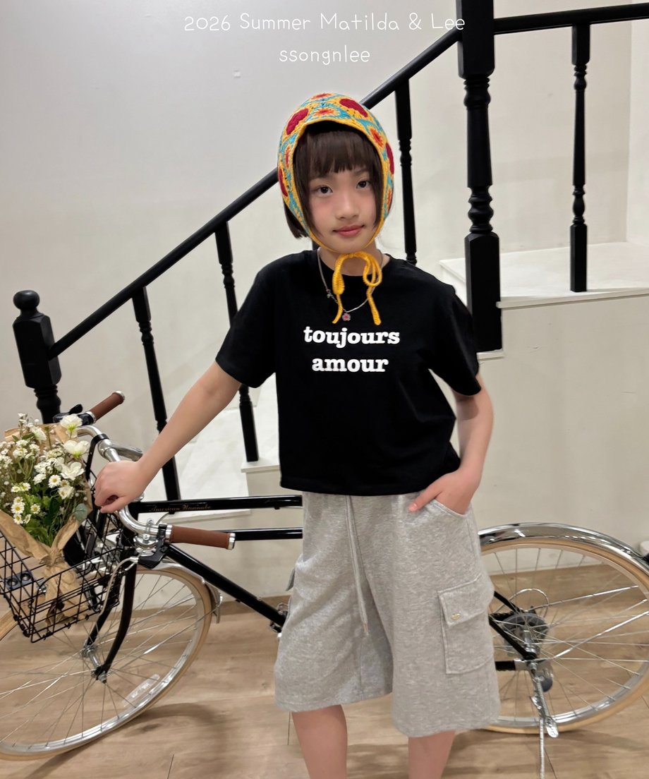 6a30933a717c4200019dee89