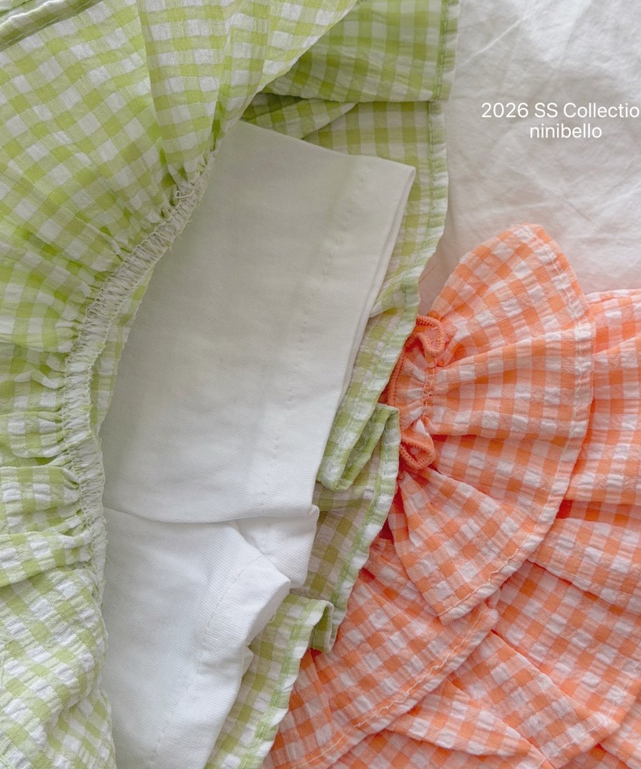 6a1d006b6ebf640001da7c2f