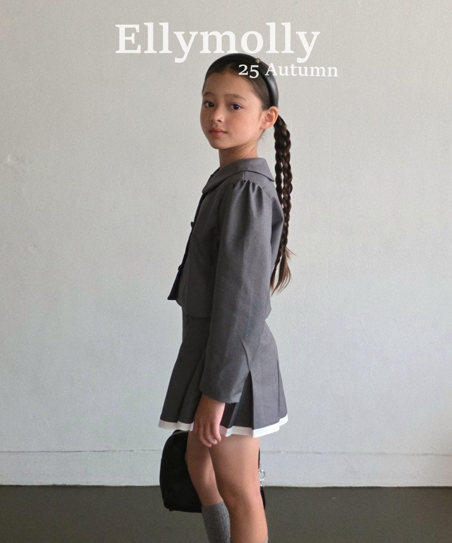 689772e98577a90001af0100
