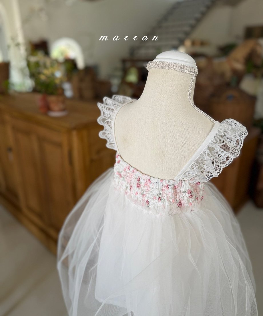 6a09530abe2d120001a9a9ec