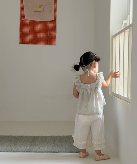 26[予約]mydaughter lovely mood set up