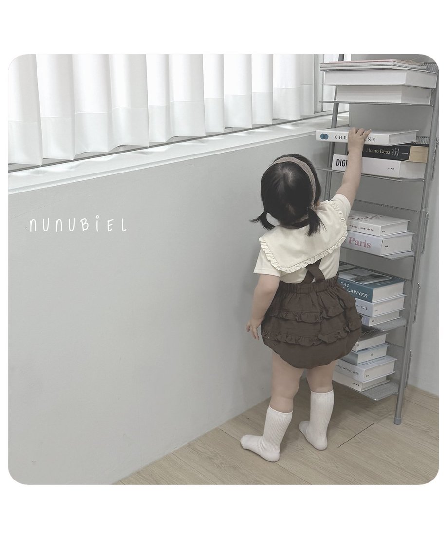 6a23d247dfae5d000116f840