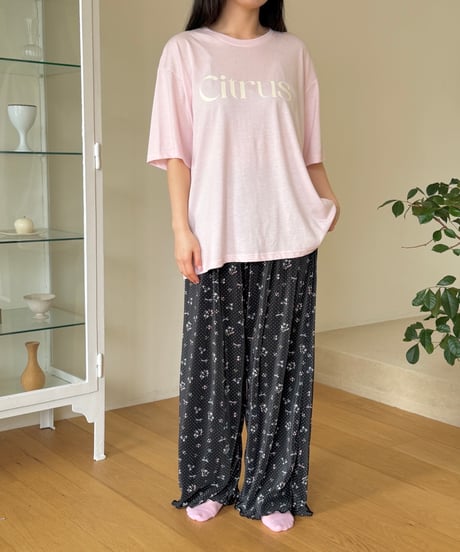 46[予約]ninibello petit pleats(adult)