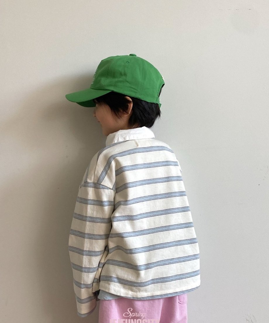 6980bb3f9cdd85000161816e